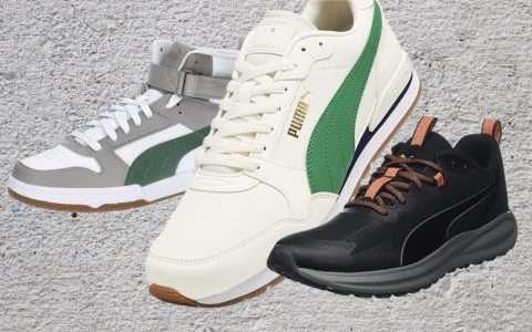 Scarpe puma amazon clearance