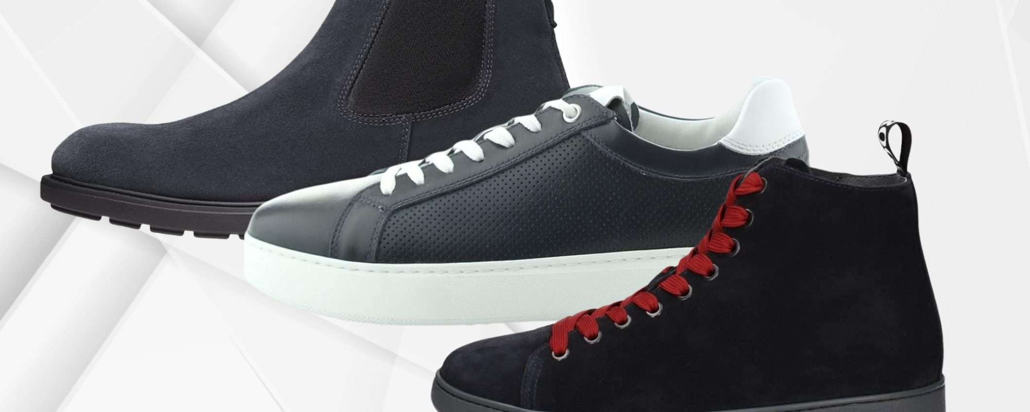 Scarpe Nero Giardini a PREZZI ASSURDI su Amazon: svuotatutto impressionante Scarpe Nero Giardini a PREZZI ASSURDI su Amazon: svuotatutto impressionante