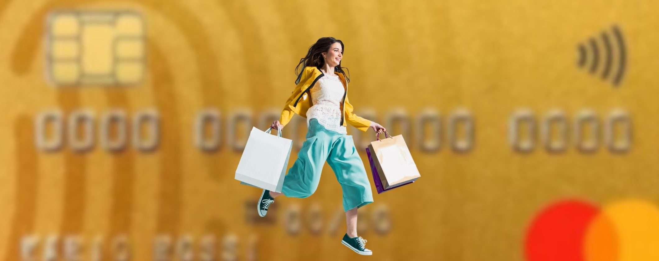 Scegli la Carta di Credito completa e gratuita per sempre Scegli la Carta di Credito completa e gratuita per sempre