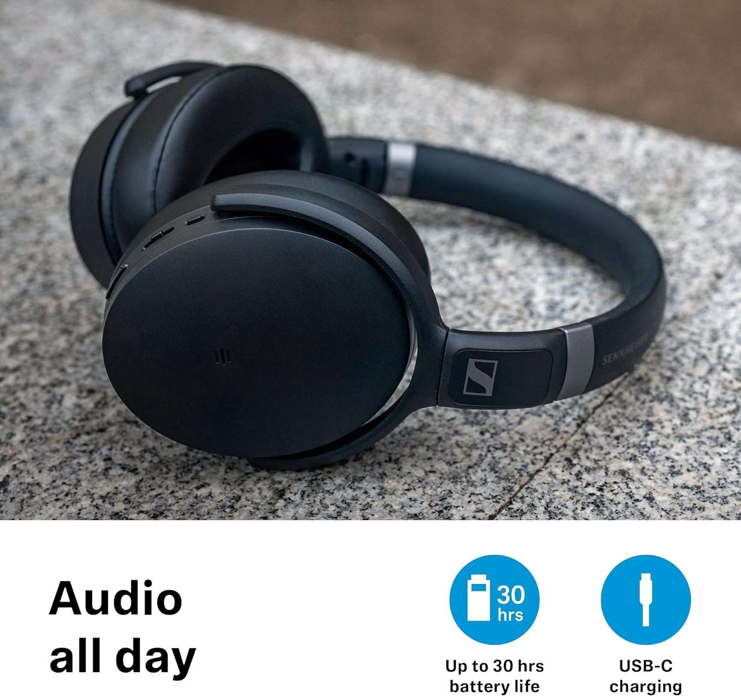 sennheiser-cuffie-wireless-deccellenza-molto-meno-60-batteria