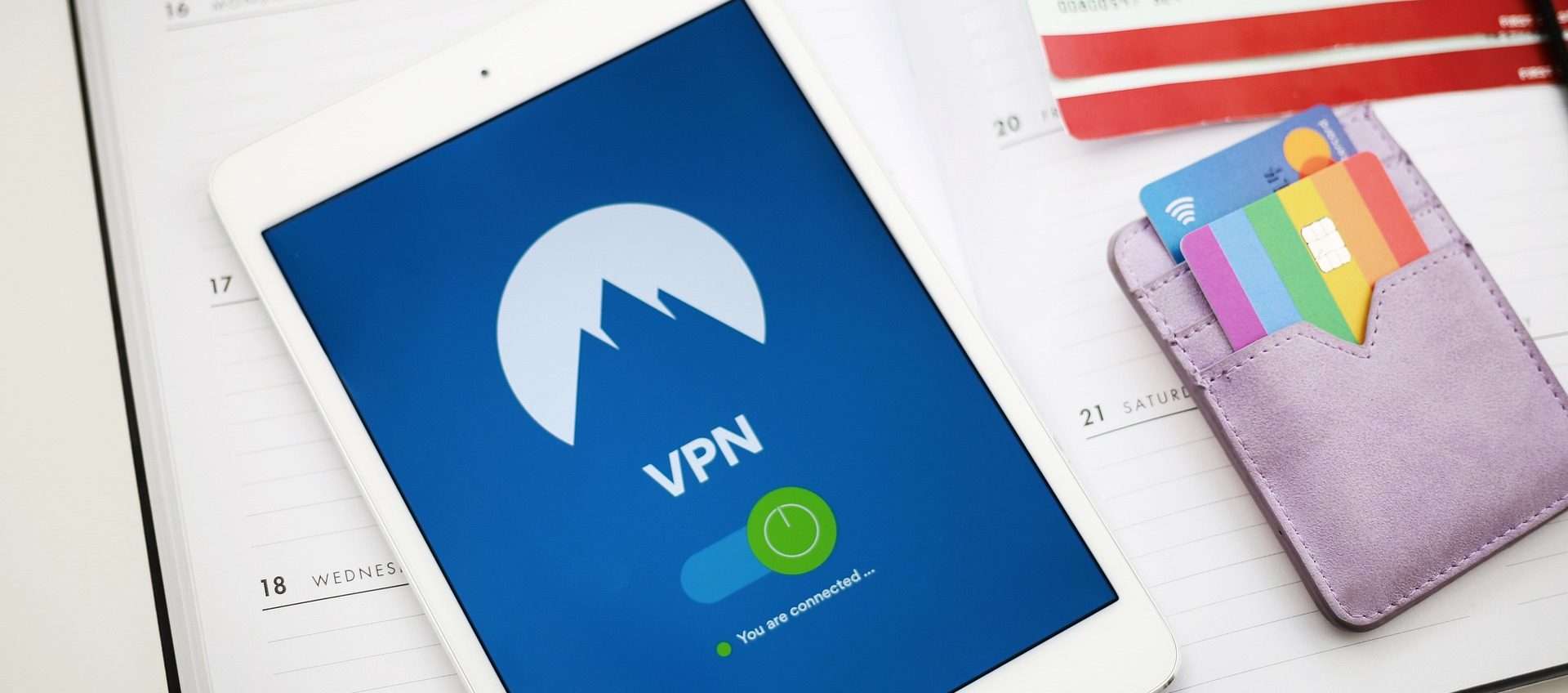 Super sconti VPN: le migliori offerte Black Friday 2023