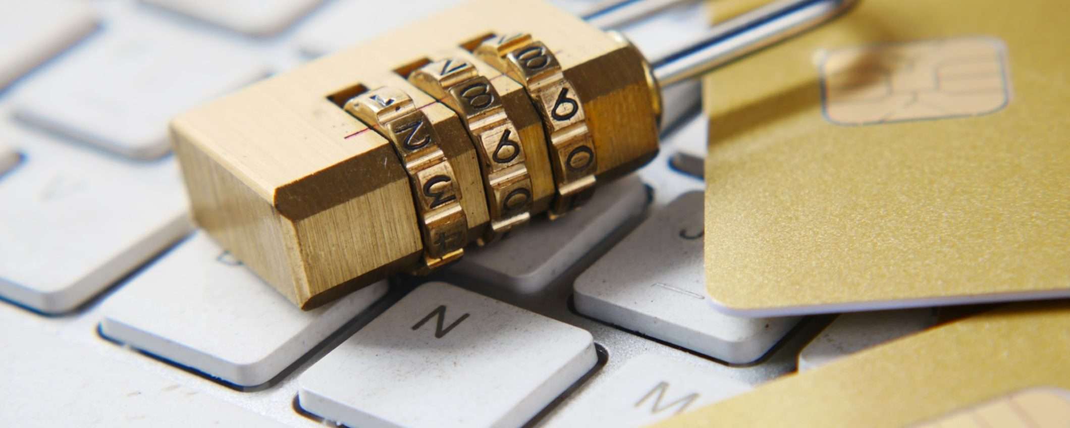ExpressVPN: privacy digitale in cassaforte a soli 0,21 euro al giorno ExpressVPN: privacy digitale in cassaforte a soli 0,21 euro al giorno