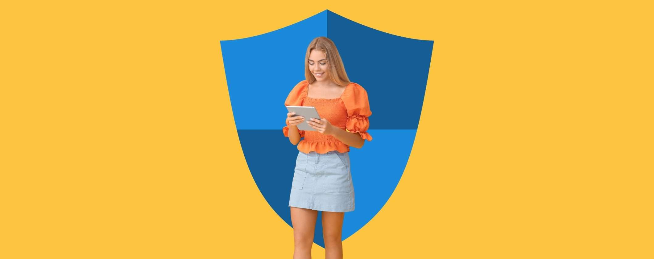 SICUREZZA SENZA LIMITI con questa VPN a -83% +3 mesi gratis