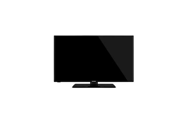 smart-tv-40-pollici-telefunken