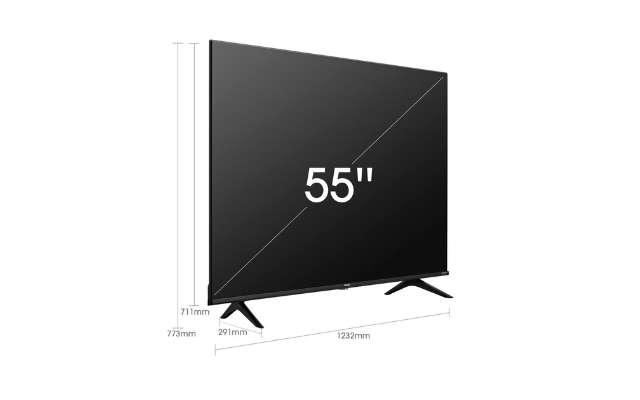 smart-tv-4k-uhd-55-pollici-hisense