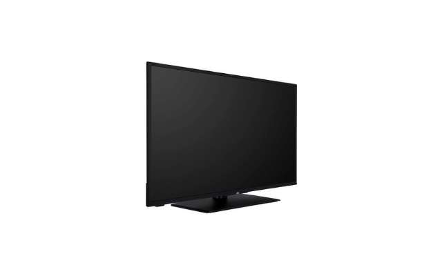 Smart TV - Full HD - JVC - 40 pulgadas