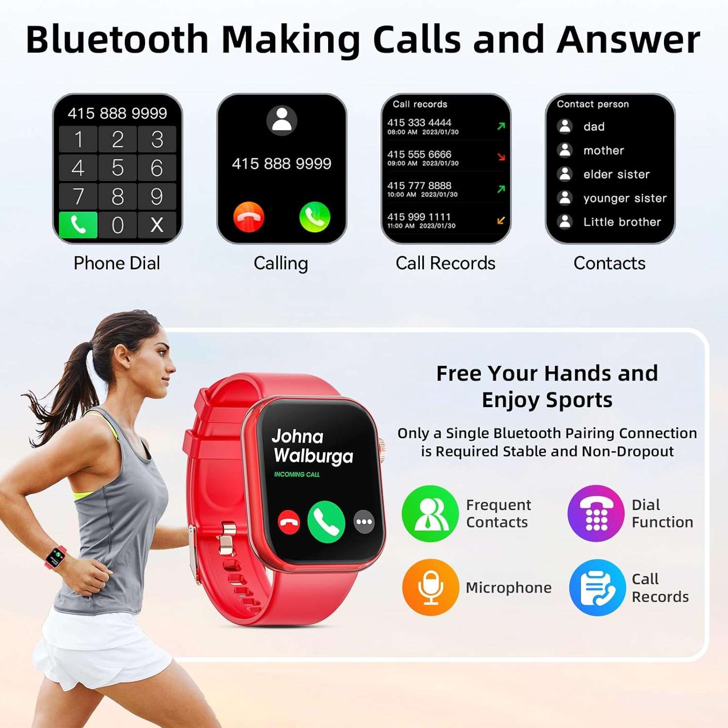 smartwatch-chiamate-bluetooth-polso-soli-29e-40-altoparlante