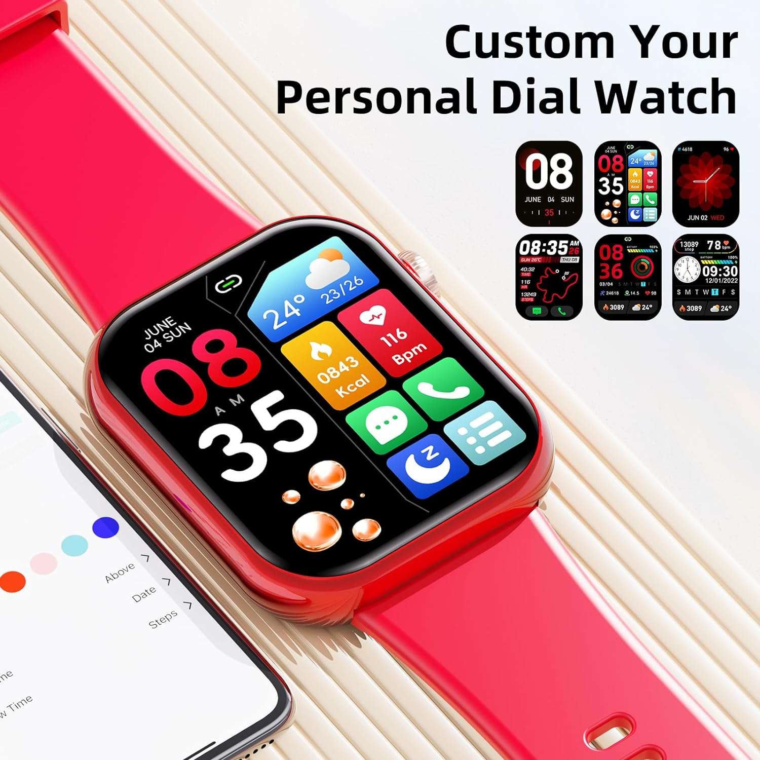 smartwatch-chiamate-bluetooth-polso-soli-29e-40-quadranti