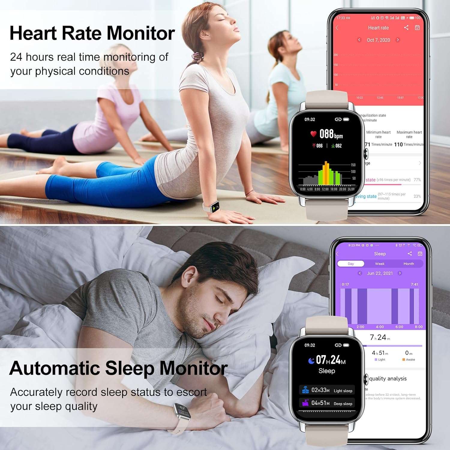 smartwatch-economico-sport-chiamate-questo-tuo-2999e-sensore
