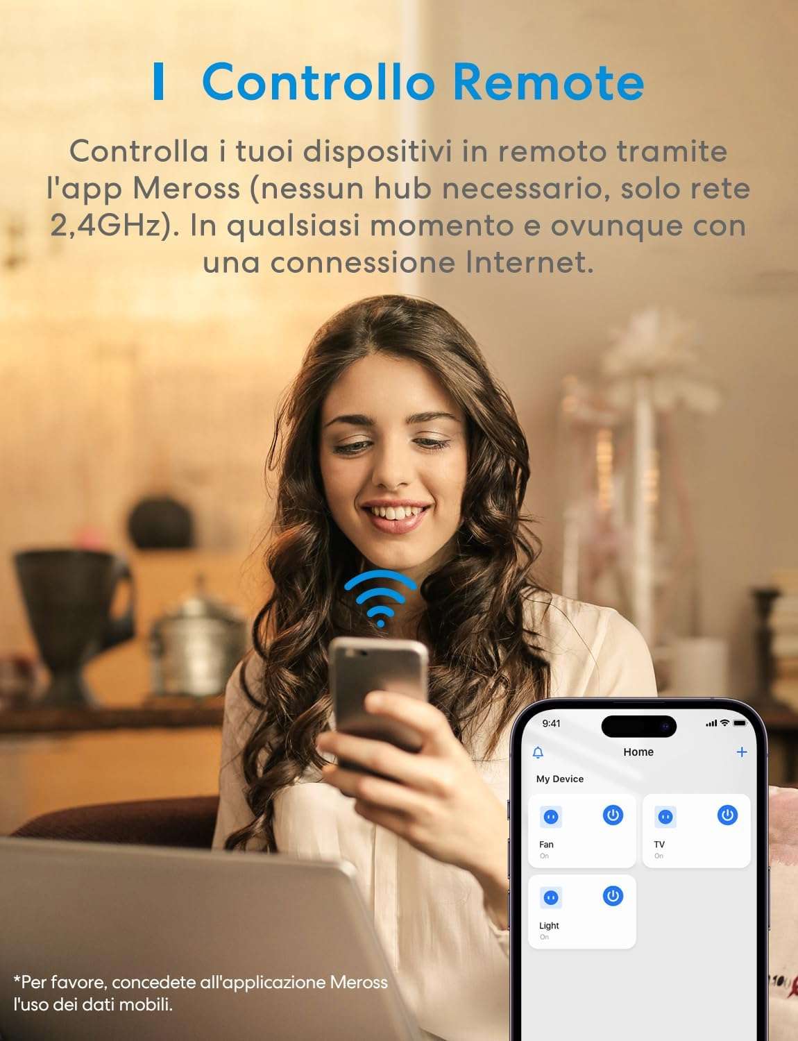 solo-11e-circa-questa-presa-wifi-rende-casa-intelligente-configurazione