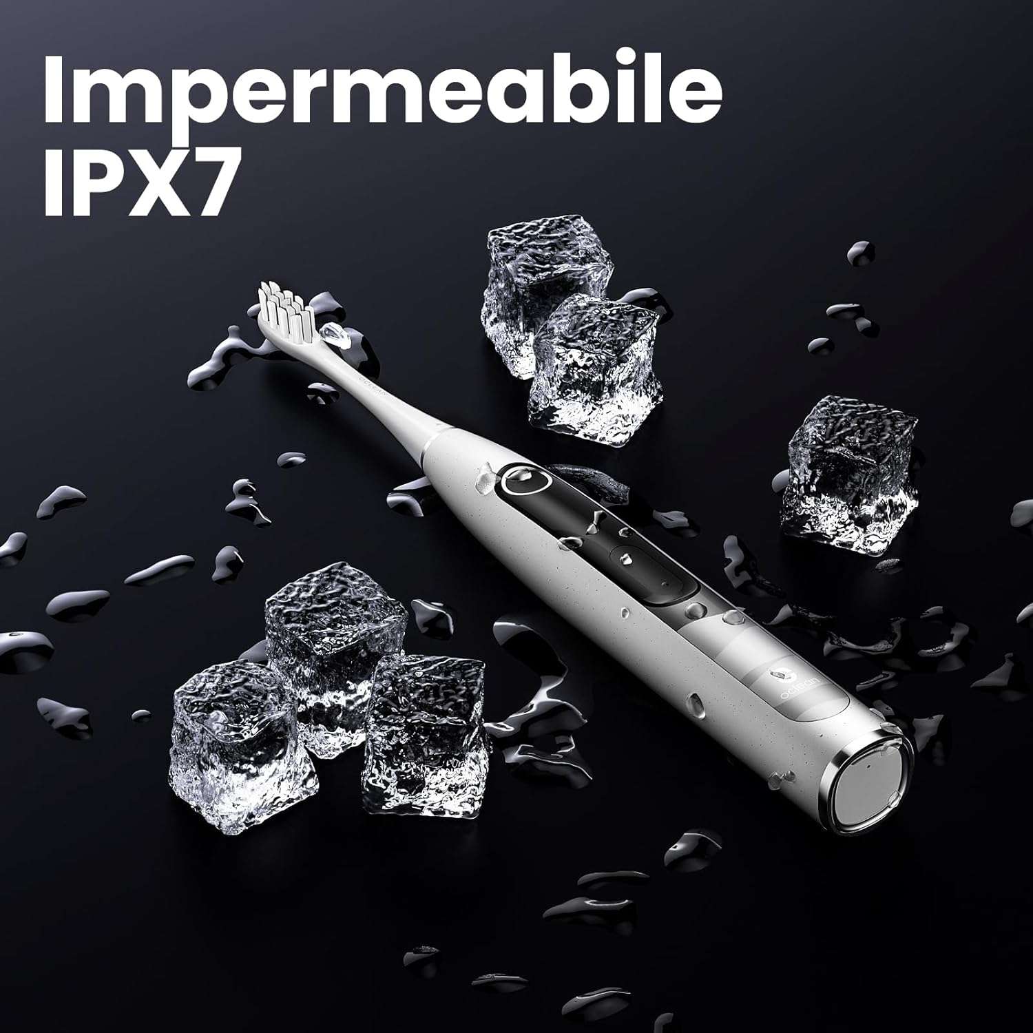 spazzolino-elettrico-sonico-intelligente-oclean-x10-pochissimo-ipx7