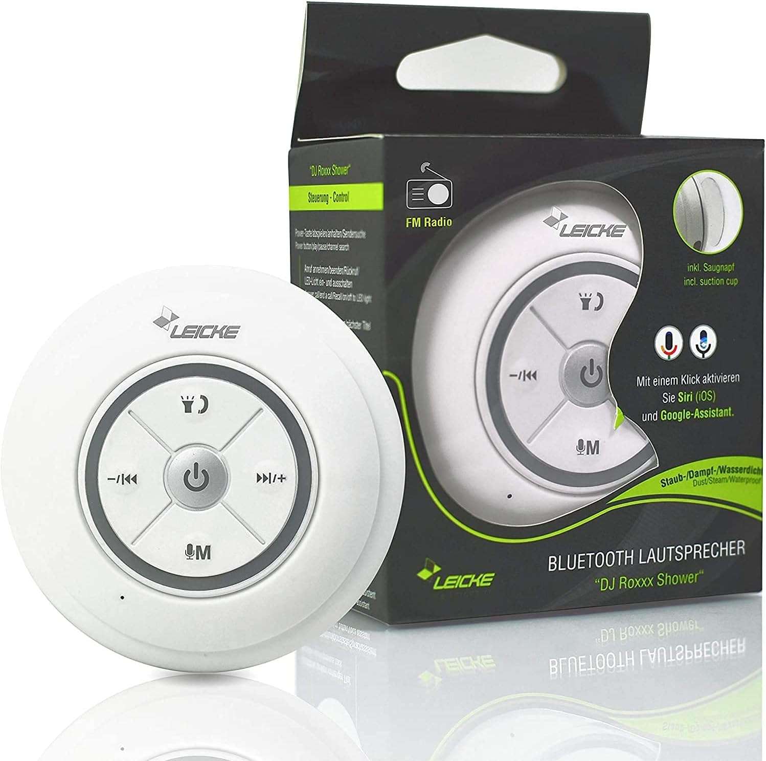 speaker-bluetooth-impermeabile-ventosa-doccia-geniale-batteria