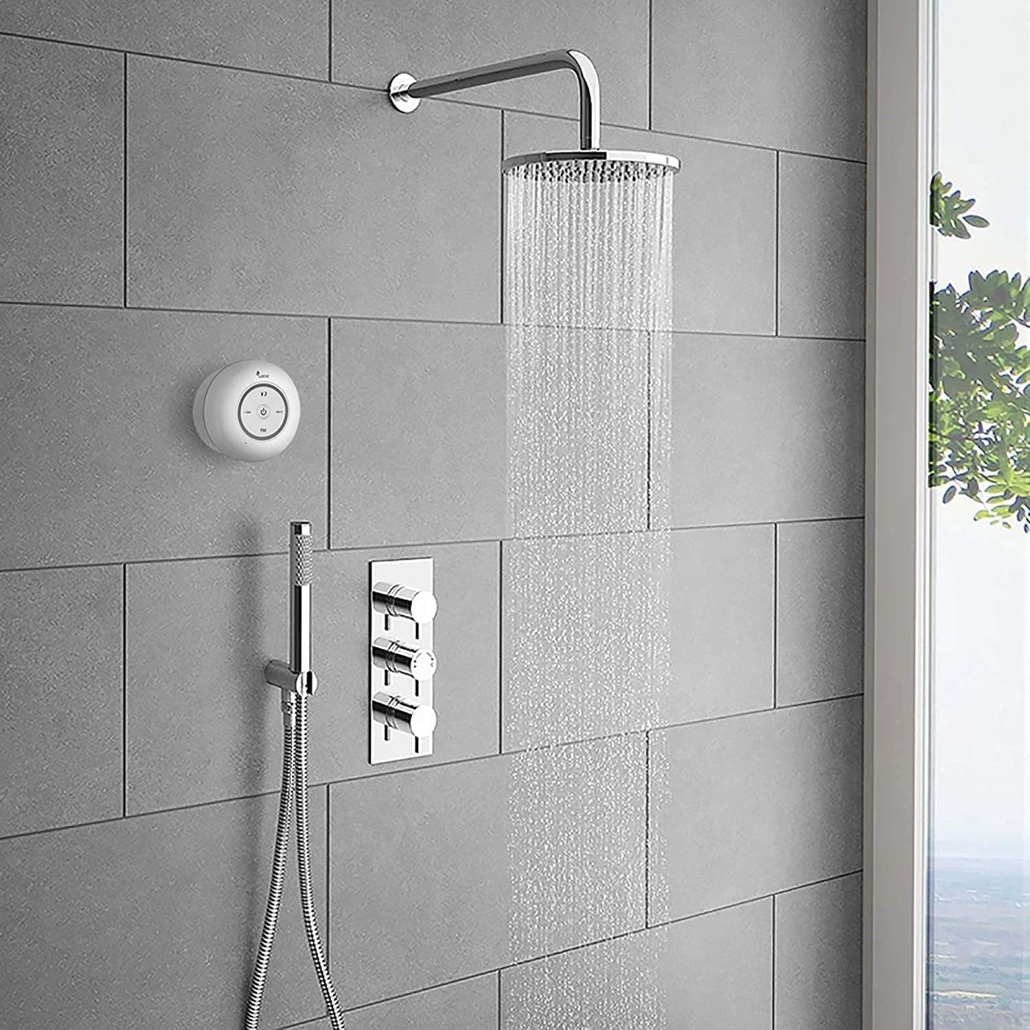 speaker-bluetooth-impermeabile-ventosa