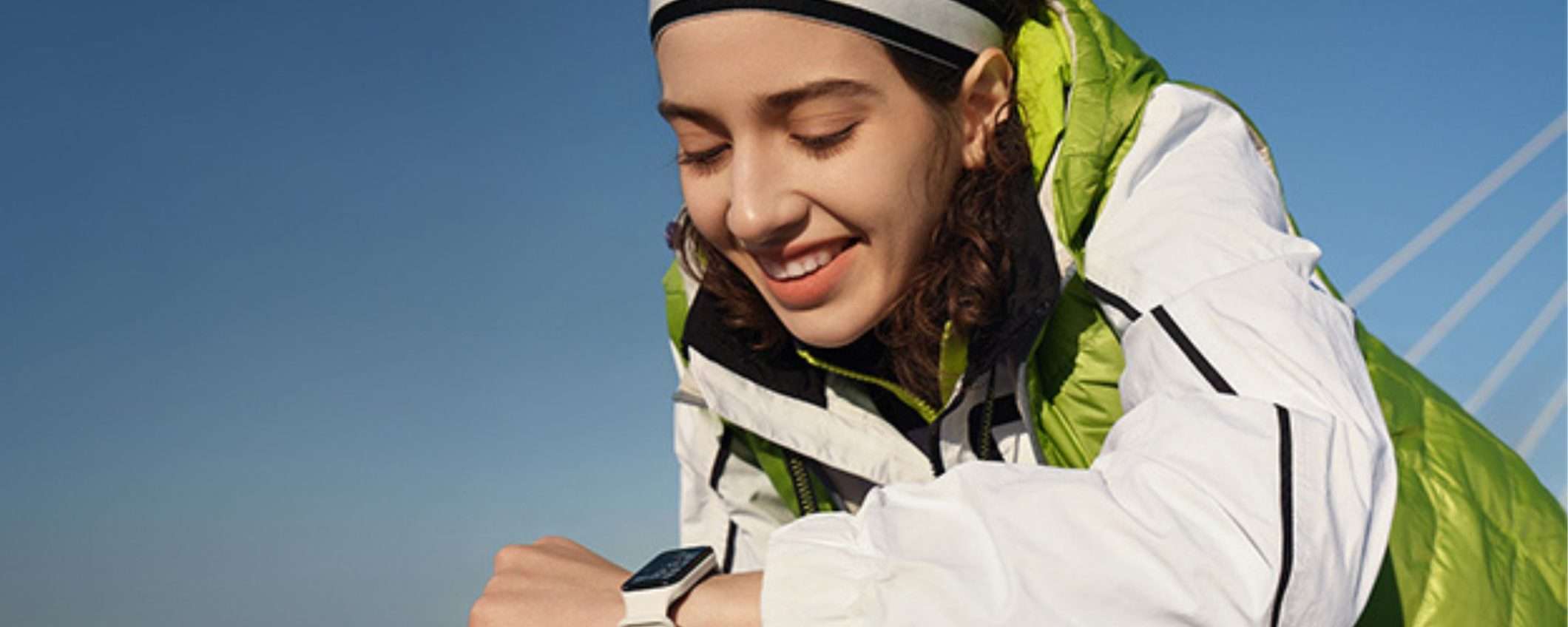 SpO2, autonomia INFINITA e prezzo REGALO: Redmi Smart Band 2 a 23€ SpO2, autonomia INFINITA e prezzo REGALO: Redmi Smart Band 2 a 23€