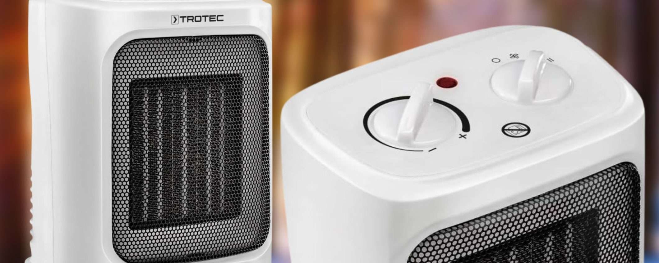 Stufa a 8€ su Amazon, prezzaccio: TANTISSIMO calore, bassi consumi Stufa a 8€ su Amazon, prezzaccio: TANTISSIMO calore, bassi consumi