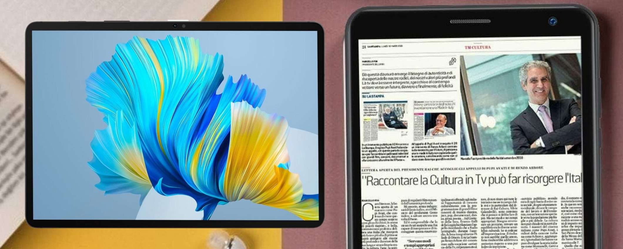 Tablet 8 Tablet 8