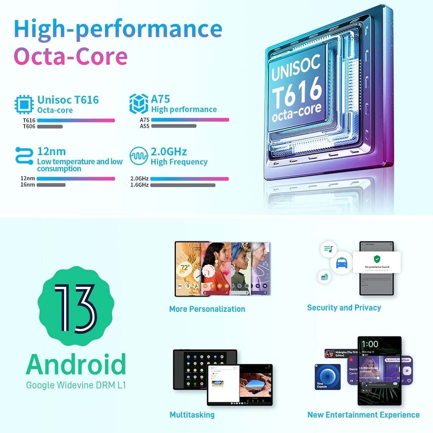 tablet-android-104-8gb-ram-256gb-memoria-169e-processore