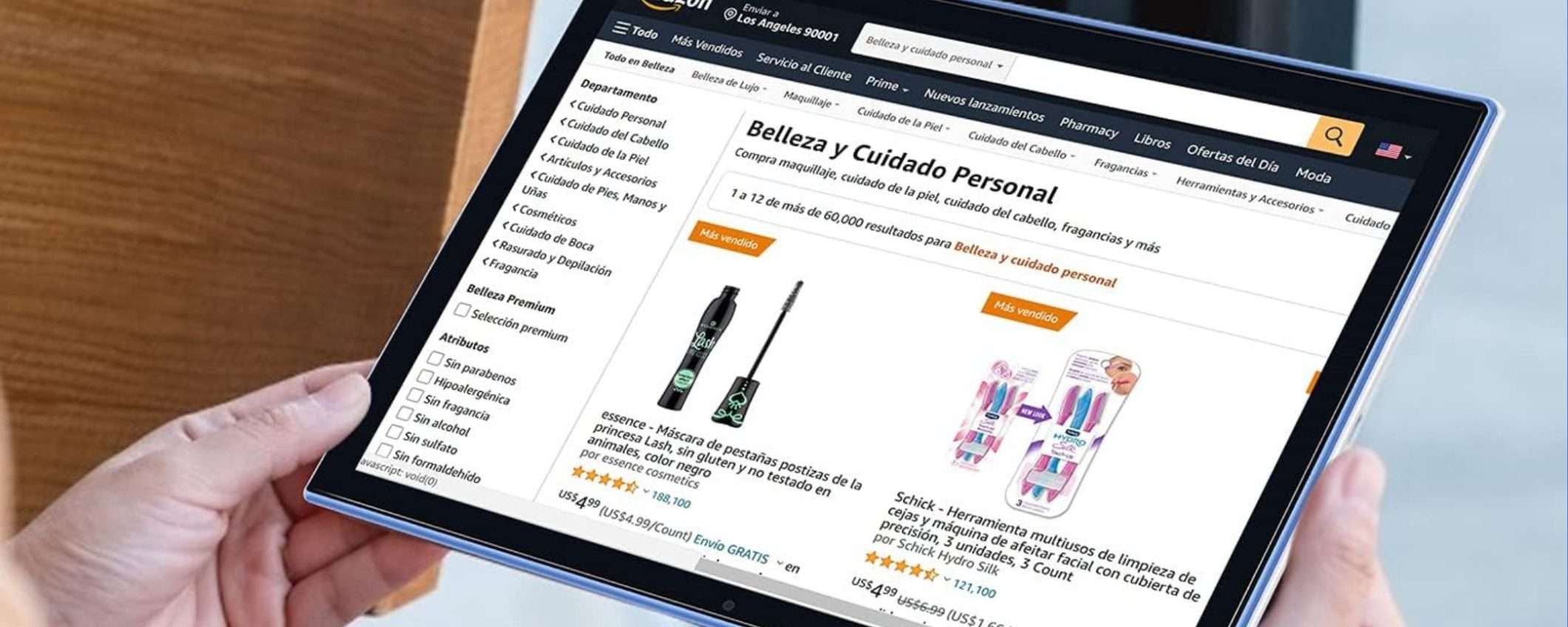 Bastano 59€ per questo tablet 10 Bastano 59€ per questo tablet 10