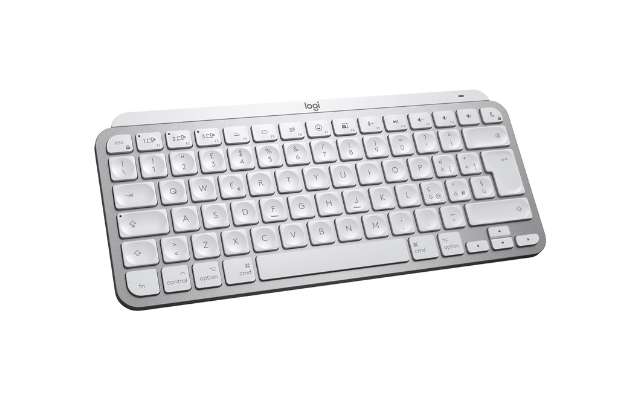 tastiera-logitech-mx-keys-mini