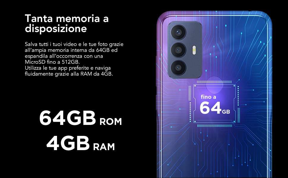 tcl-30se-dual-sim-tripla-fotocamera-android-12-solo-129-ram