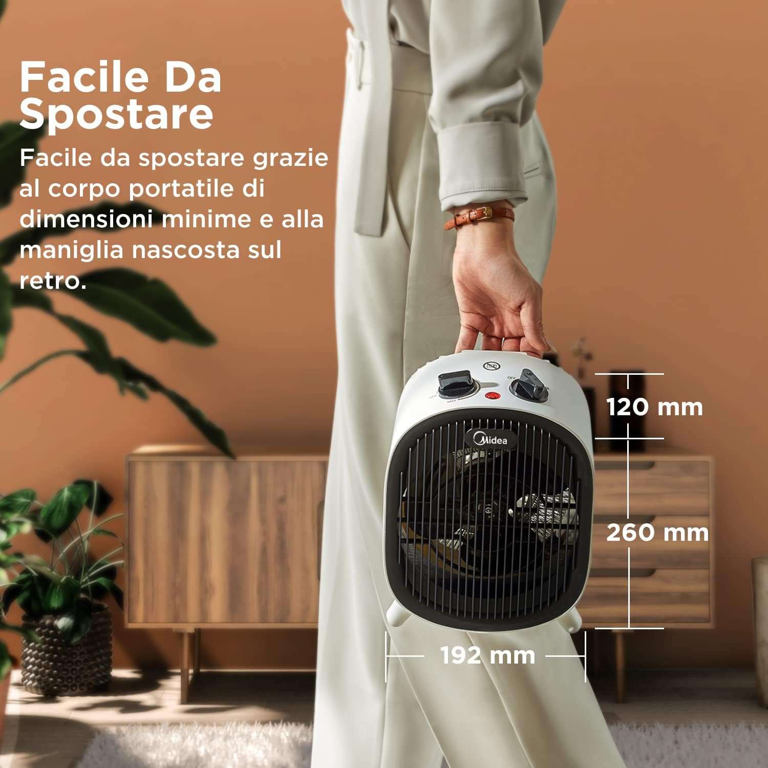 termoventilatore-consuma-pochissimo-preparati-inverno-16e-maniglia