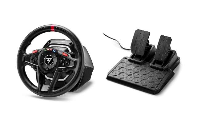 volante-thrustmaster-t128-pedaliera