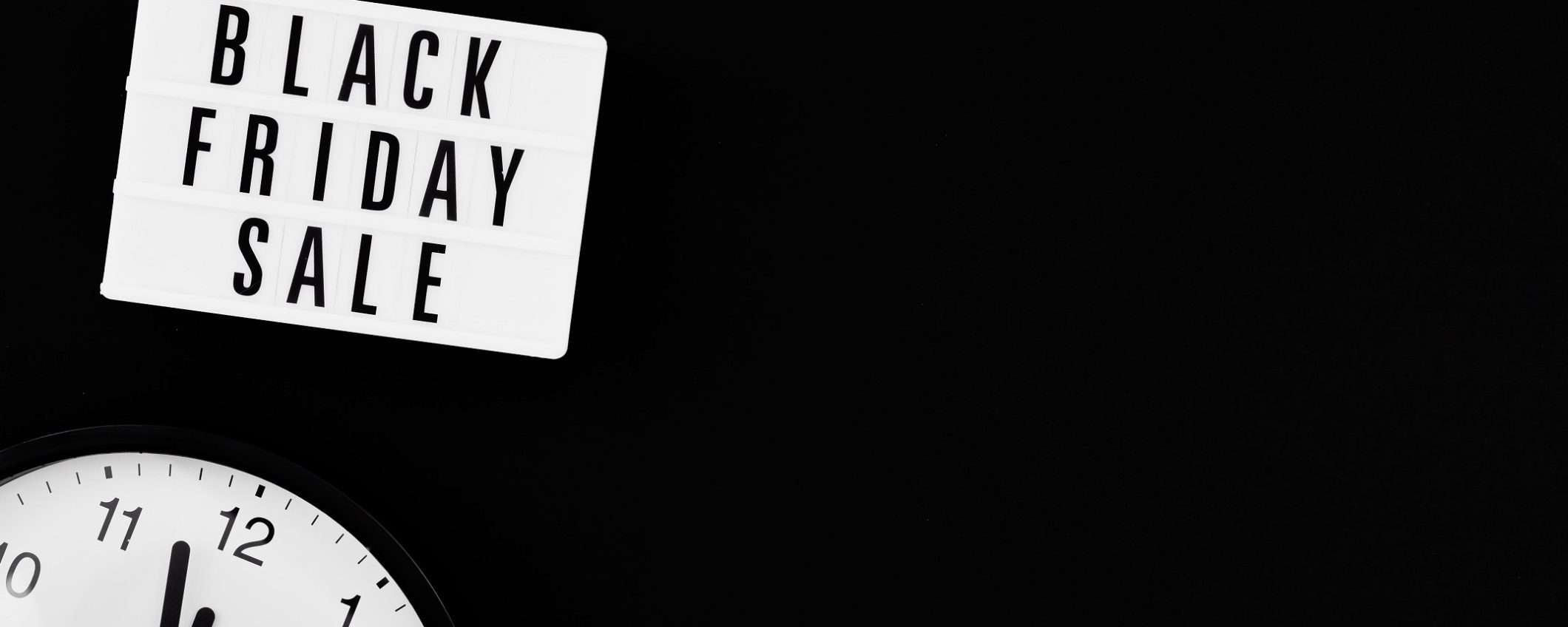 VPN illimitata ad appena 1,54 €/mese: è possibile con AtlasVPN (con 6 mesi gratis) VPN illimitata ad appena 1,54 €/mese: è possibile con AtlasVPN (con 6 mesi gratis)