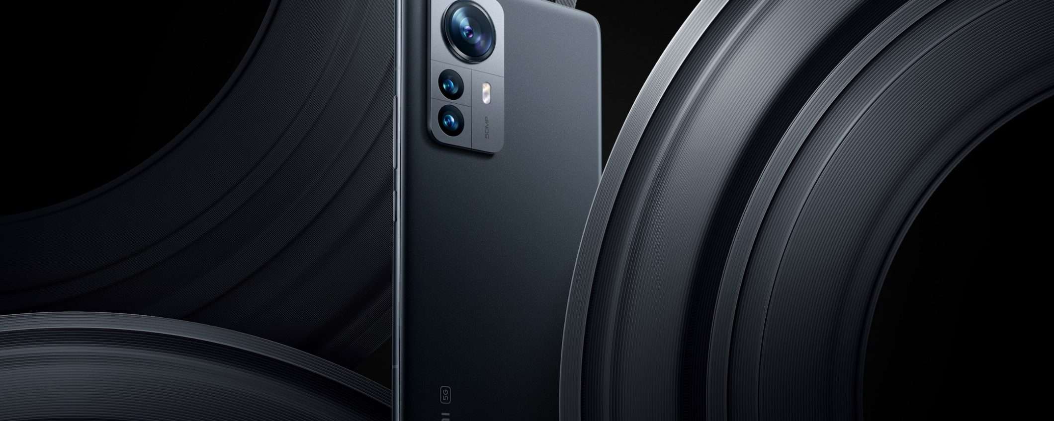 Xiaomi 12 in offerta al prezzo più basso di sempre: è un AFFARE (-61%) Xiaomi 12 in offerta al prezzo più basso di sempre: è un AFFARE (-61%)