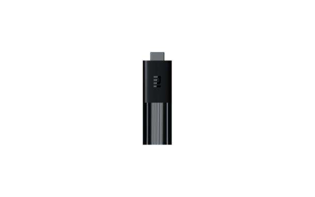xiaomi-mi-tv-stick