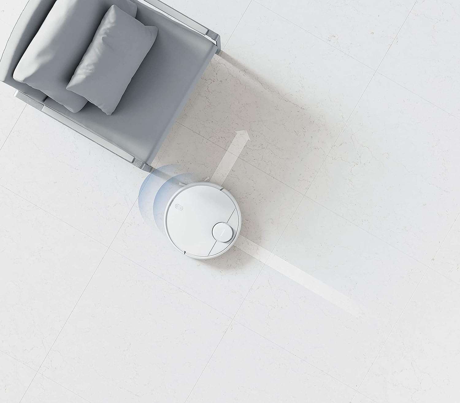 xiaomi-robot-vacuum-s12-minimo-storico-amazon-39-aspirazione