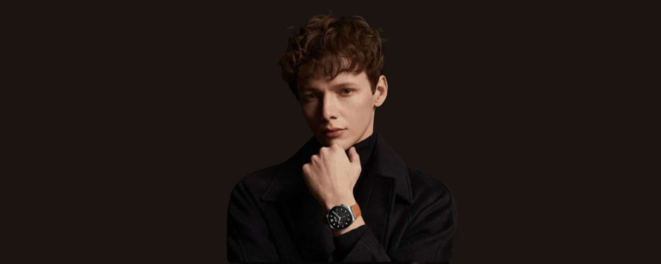 Xiaomi Watch S1 crolla a 119€ su ePRICE (fino a esaurimento scorte) Xiaomi Watch S1 crolla a 119€ su ePRICE (fino a esaurimento scorte)