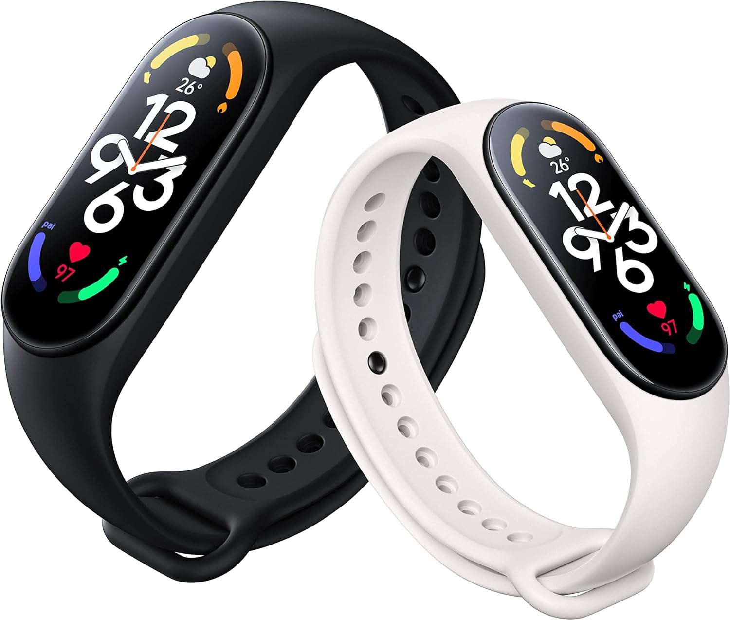 xiaomi-smart-band-7-prezzo-stracciato-amazon-35-display