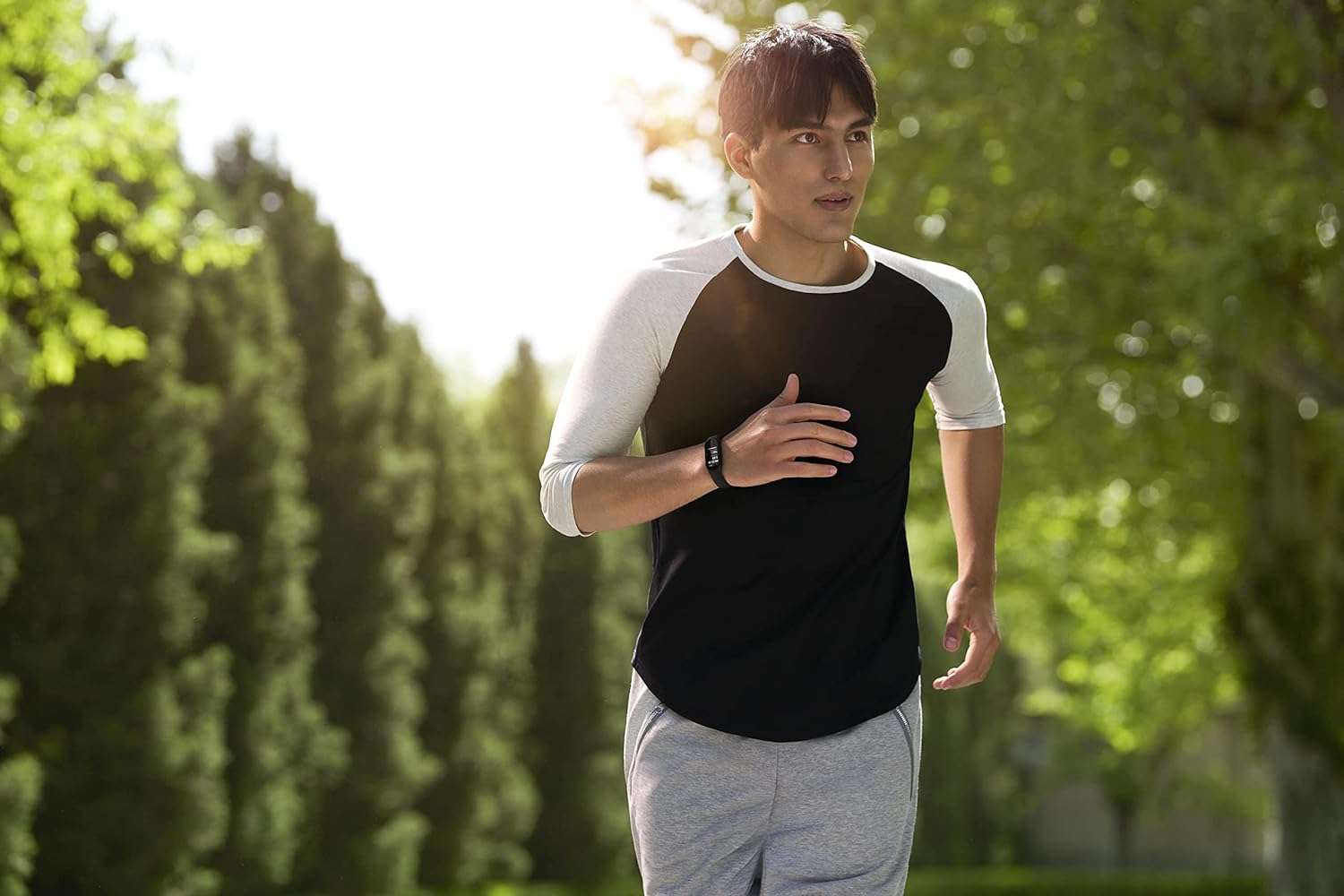 xiaomi-smart-band-7-prezzo-stracciato-amazon-35-sport