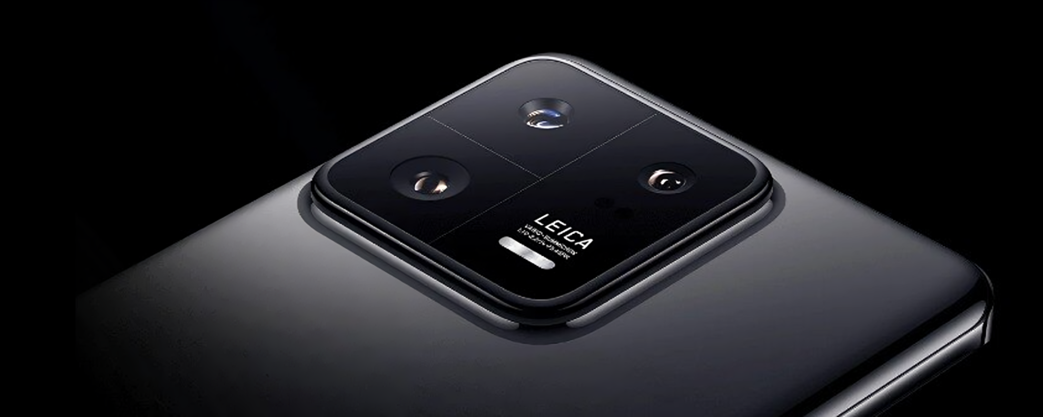 I nuovi Xiaomi 14 arriveranno il 26 ottobre: annuncio UFFICIALE I nuovi Xiaomi 14 arriveranno il 26 ottobre: annuncio UFFICIALE