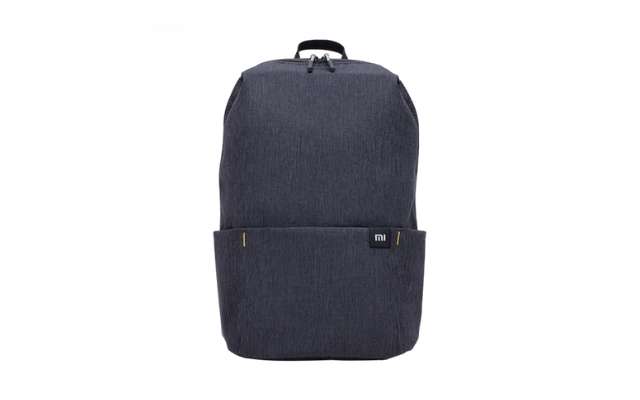 zaino-xiaomi-mi-casual-daypack