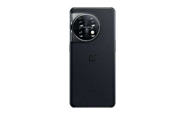 OnePlus 11 5G
