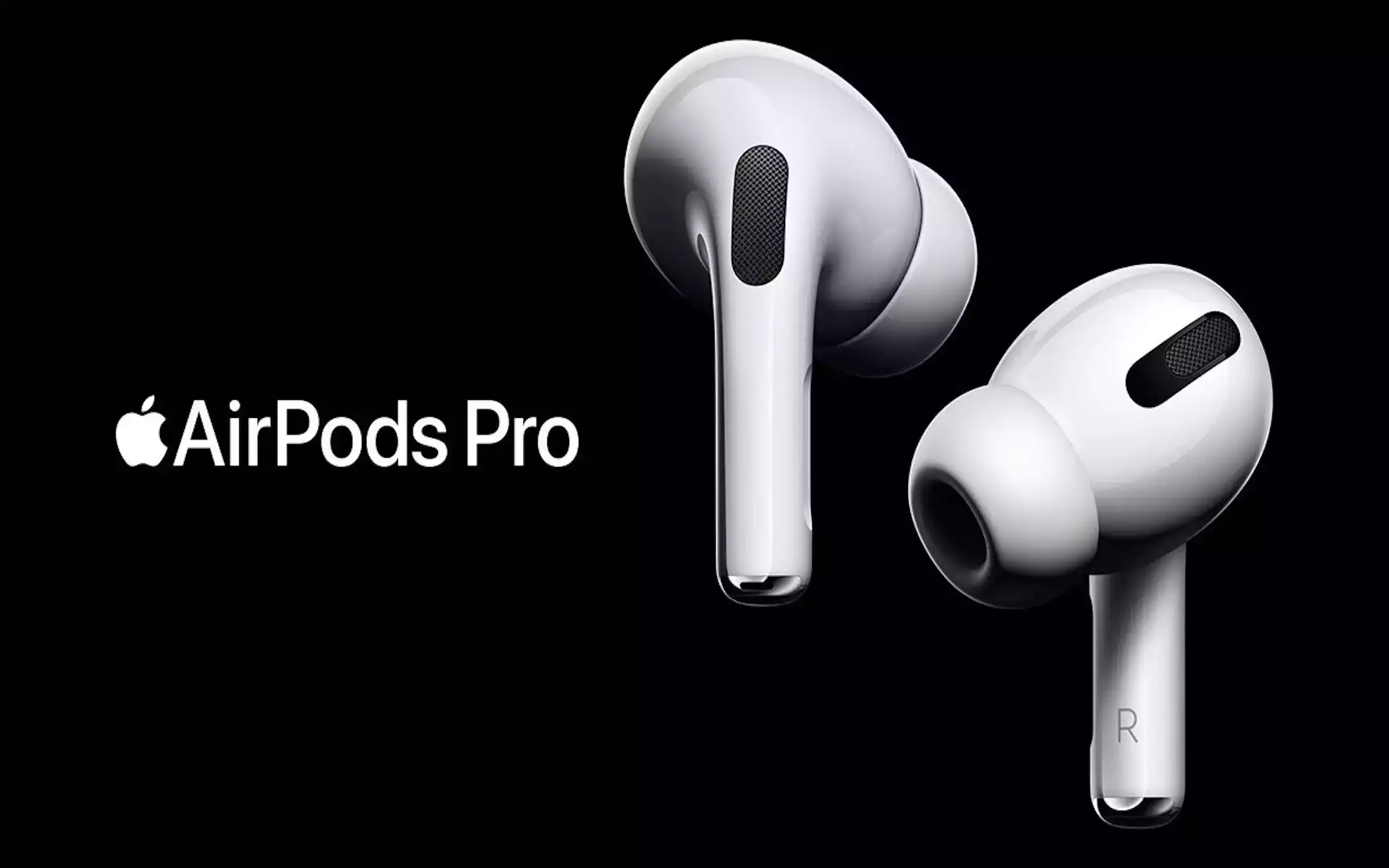 AirPods Pro (2023)