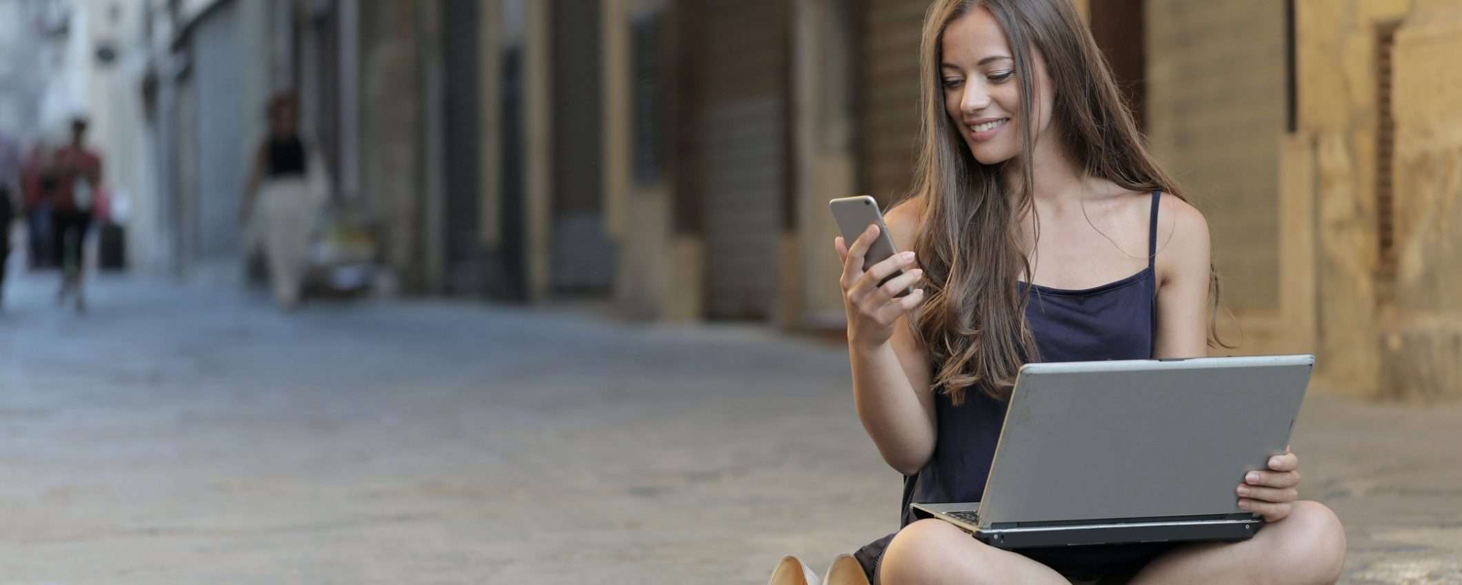Il Black Friday continua anche a dicembre: solo 1,54 €/mese per questa VPN