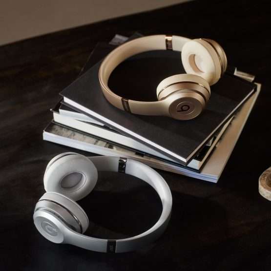 Beats Solo3 Wireless