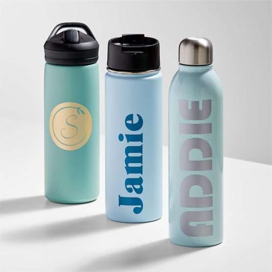 cricut joy