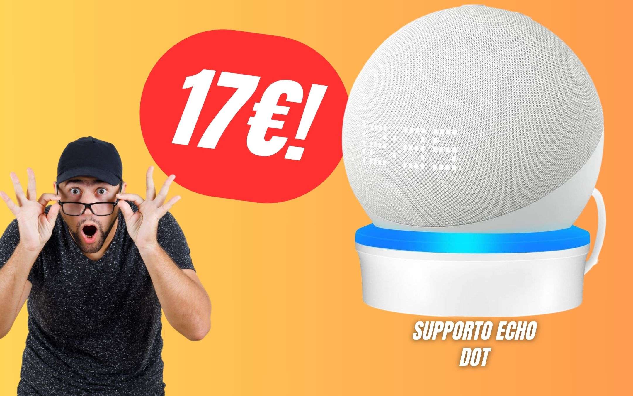 Ninyoon Compatibile con il carosello Nespresso Contiene 40 capsule, OriginalLine Pod Storage Bellissimo supporto per cialde di caffè Dispenser di caffè in grani Supporto per rack Ruota di 360