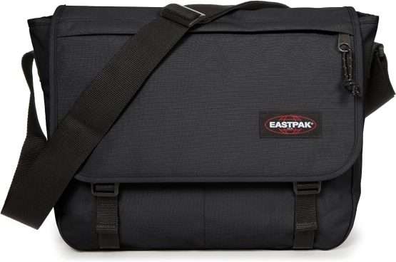 EASTPAK Delegate