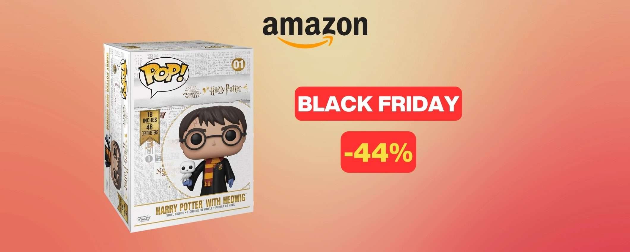 Funko Pop Harry Potter 18 Funko Pop Harry Potter 18