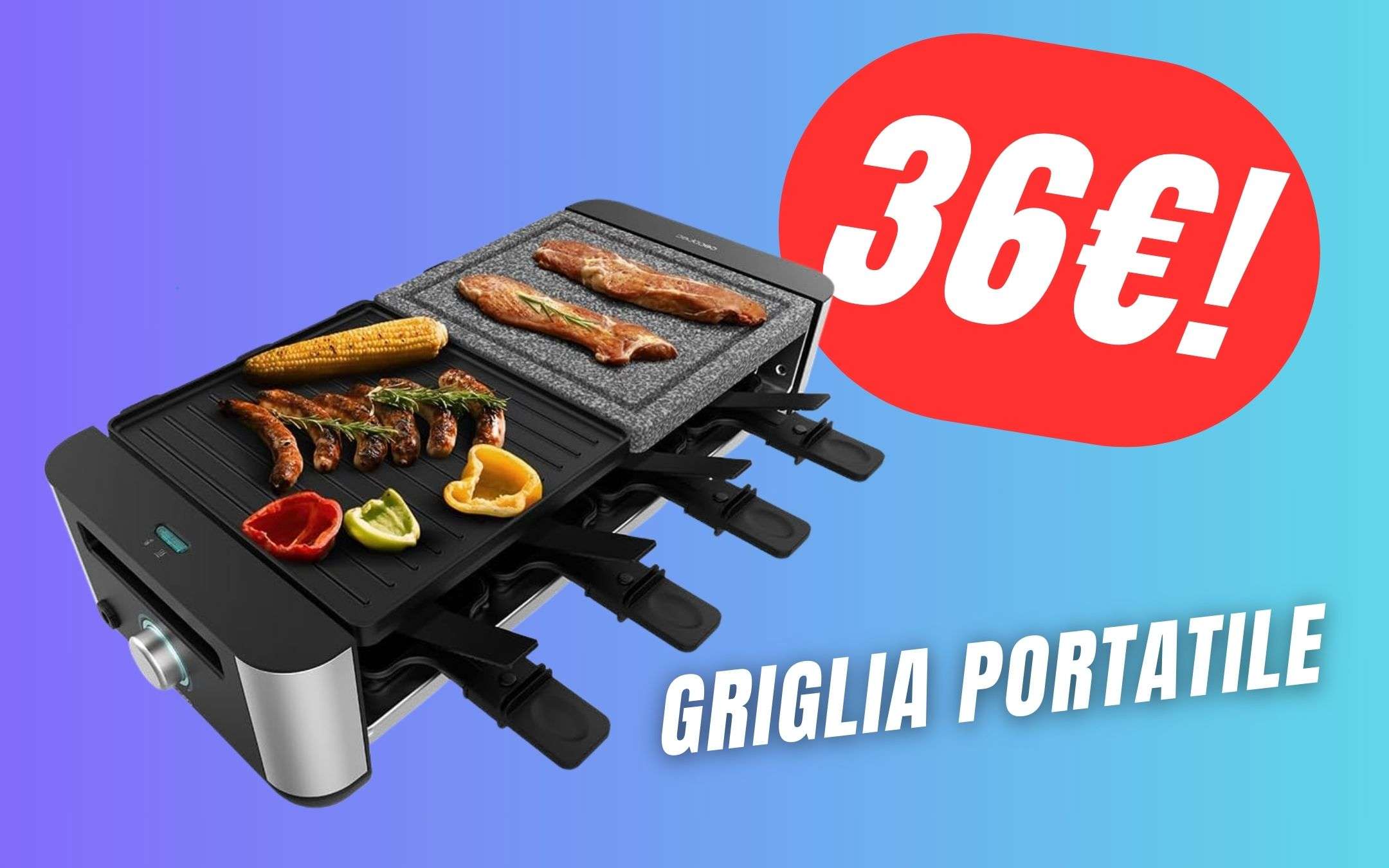 9924-5251 Regler-Baugruppe Global Modell 666 Für Coleman 9924