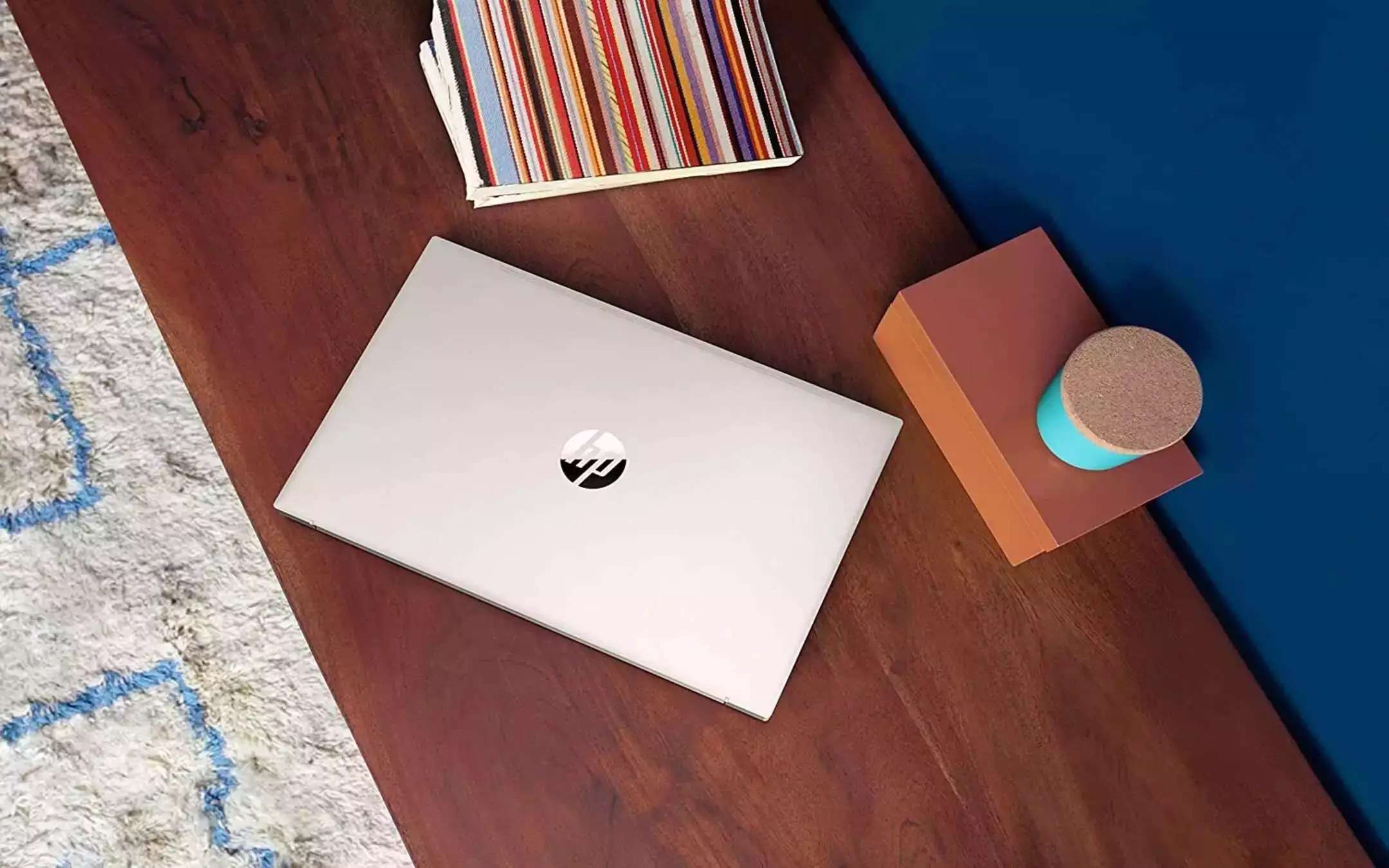  Laptop-HP-da-15-con-Windows-11-offerta-WOW-tuo-a-meno-di-250-