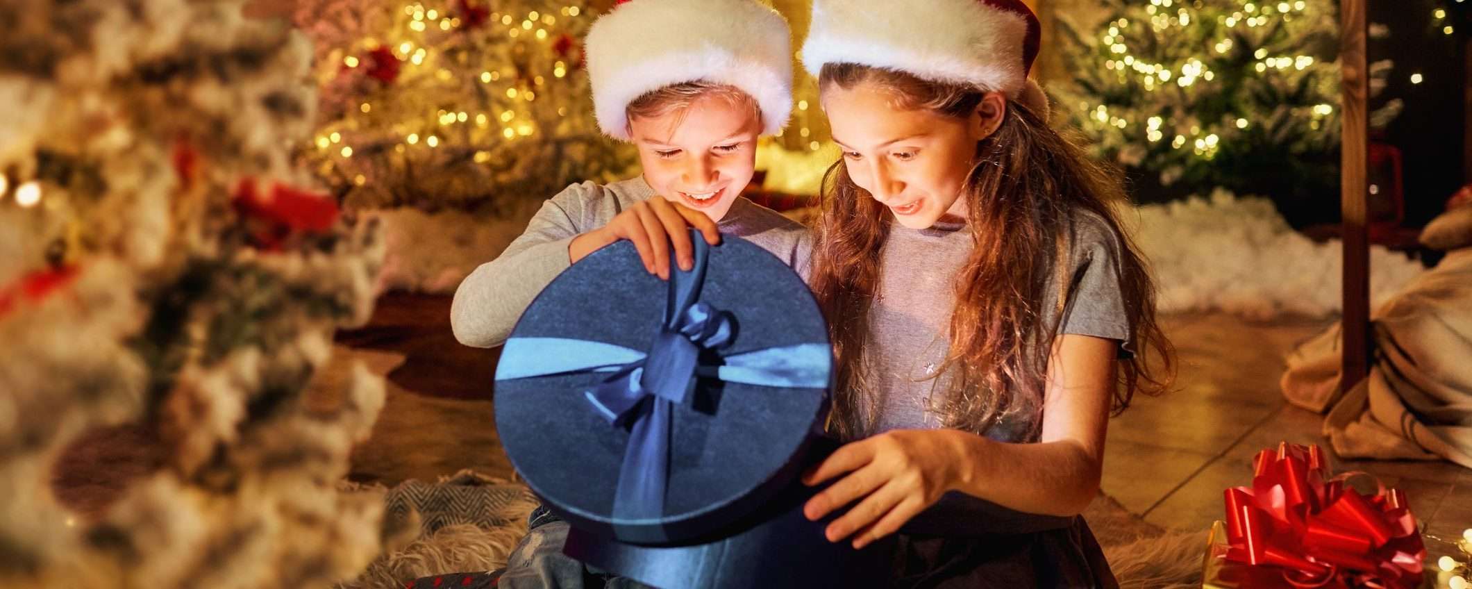 Idee Regalo Natale 2023: giochi e giocattoli in offerta su Amazon Idee Regalo Natale 2023: giochi e giocattoli in offerta su Amazon