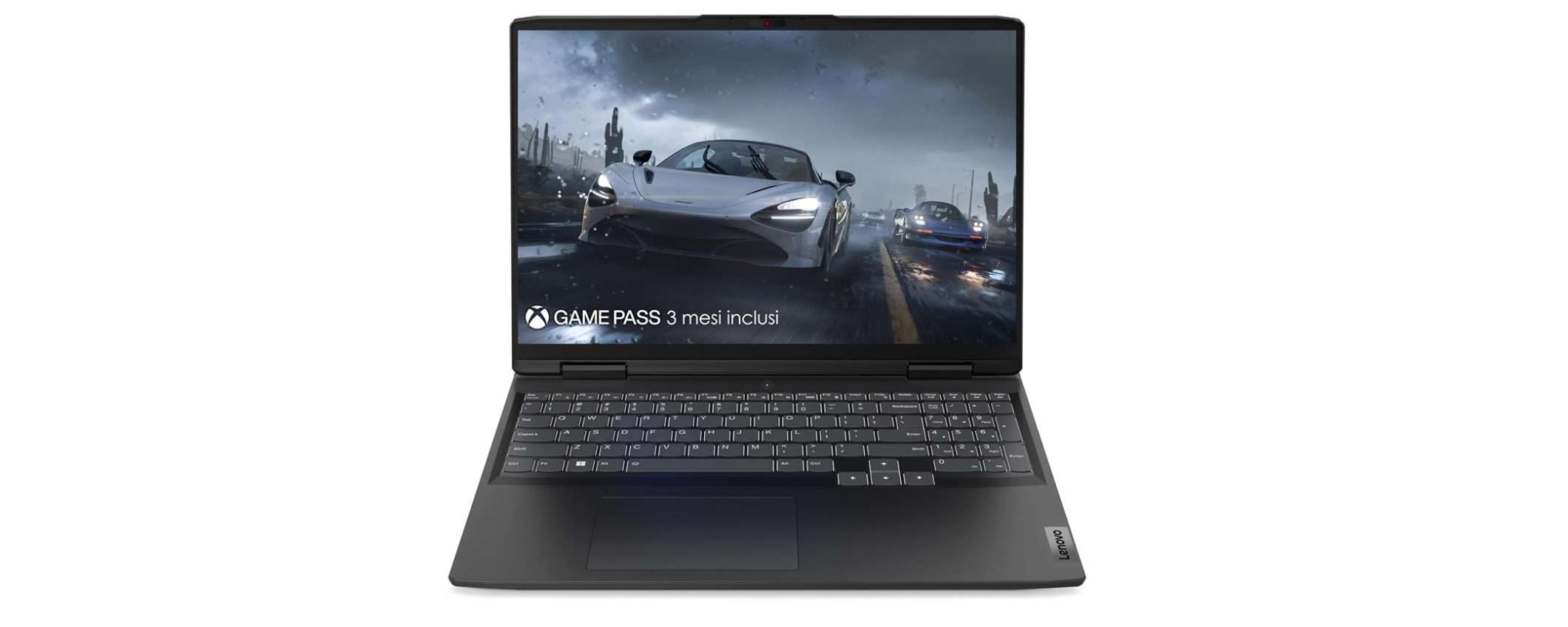 Questo notebook con RTX 3060 è in SUPER OFFERTA au Amazon (anche in 12 rate) Questo notebook con RTX 3060 è in SUPER OFFERTA au Amazon (anche in 12 rate)