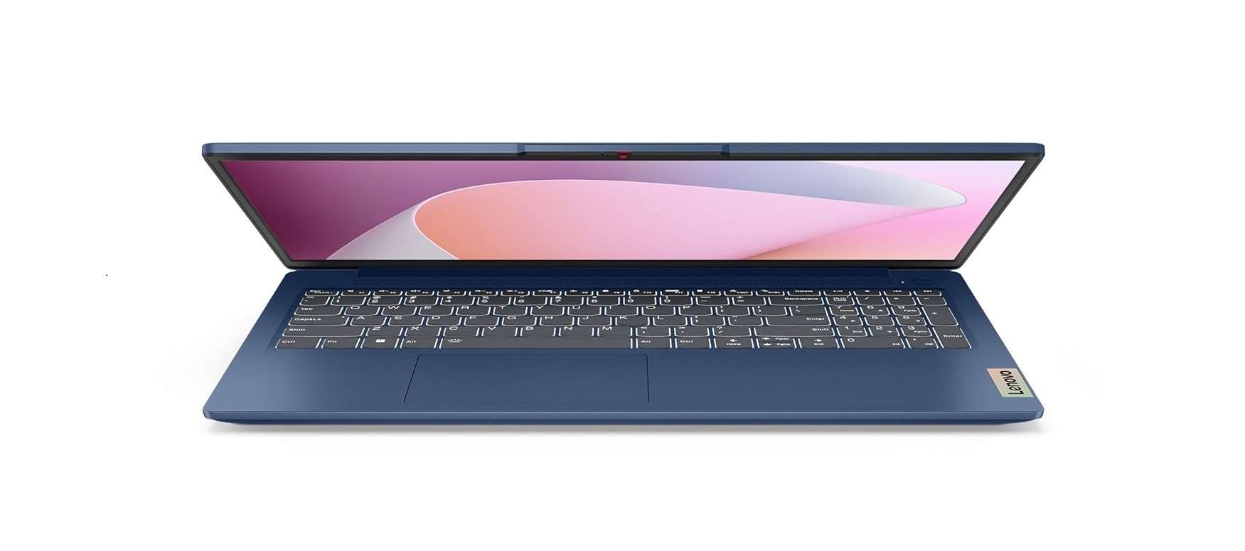 Questo notebook Lenovo con Ryzen 5 7520U costa solo 449€ su Amazon Questo notebook Lenovo con Ryzen 5 7520U costa solo 449€ su Amazon