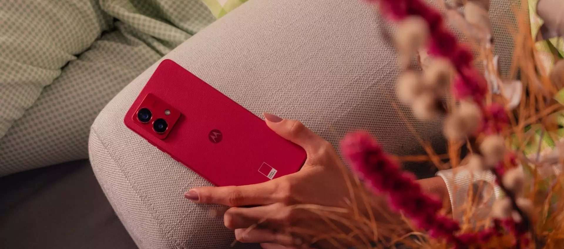 Questo è lo smartphone da comprare su Amazon a meno di 250€ ADESSO Questo è lo smartphone da comprare su Amazon a meno di 250€ ADESSO