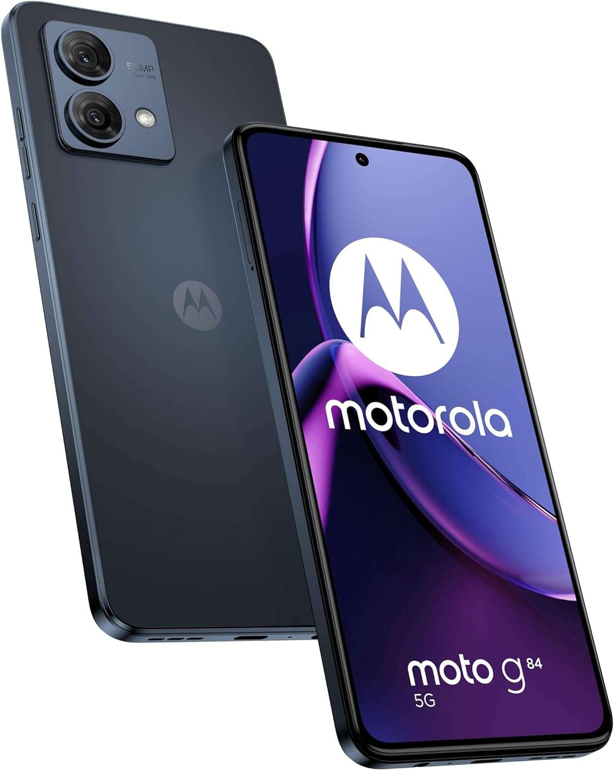 Motorola-Moto-G84